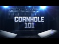 Cornhole 101: The Basics